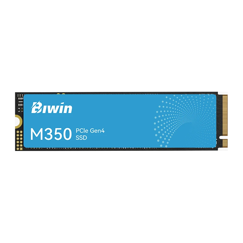 biwin-m350-pcie-4-0-m-2-ssd