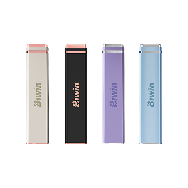 Biwin PD2000 Externe SSD