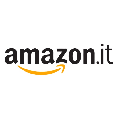 10-BIWIN Tech-IT