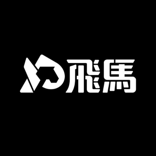19-飛馬電腦