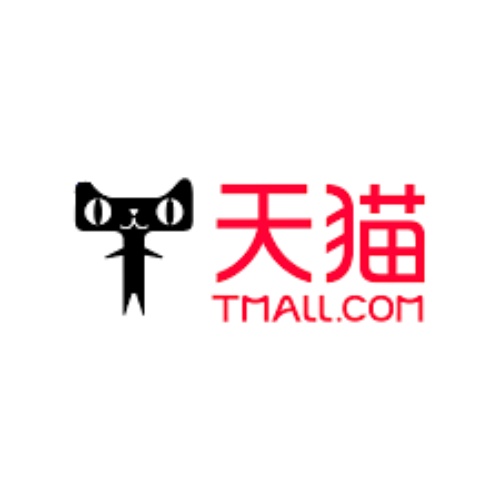 4-BIWIN佰维旗舰店