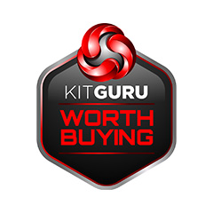 X570 Pro Worth Buying