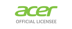 ACER