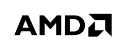 AMD
