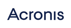 Acronis