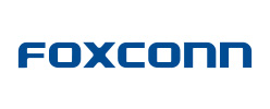 FOXCONN