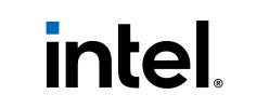 Intel