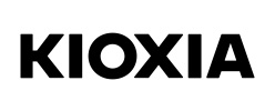 KIOXIA