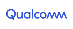 Qualcomm