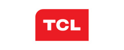 TCL