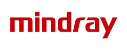 mindray