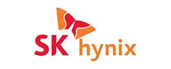 sk hynix