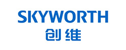 skyworth