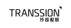 transsion