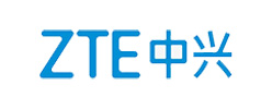 zte