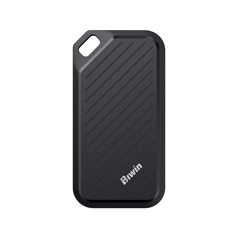 Biwin PD450 Portable SSD