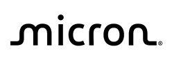 micron-logo