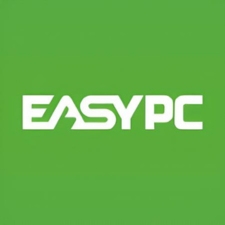 71-EasyPC