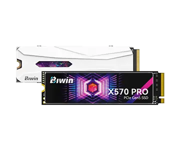 SSD
