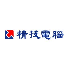 精技電腦股份有限公司