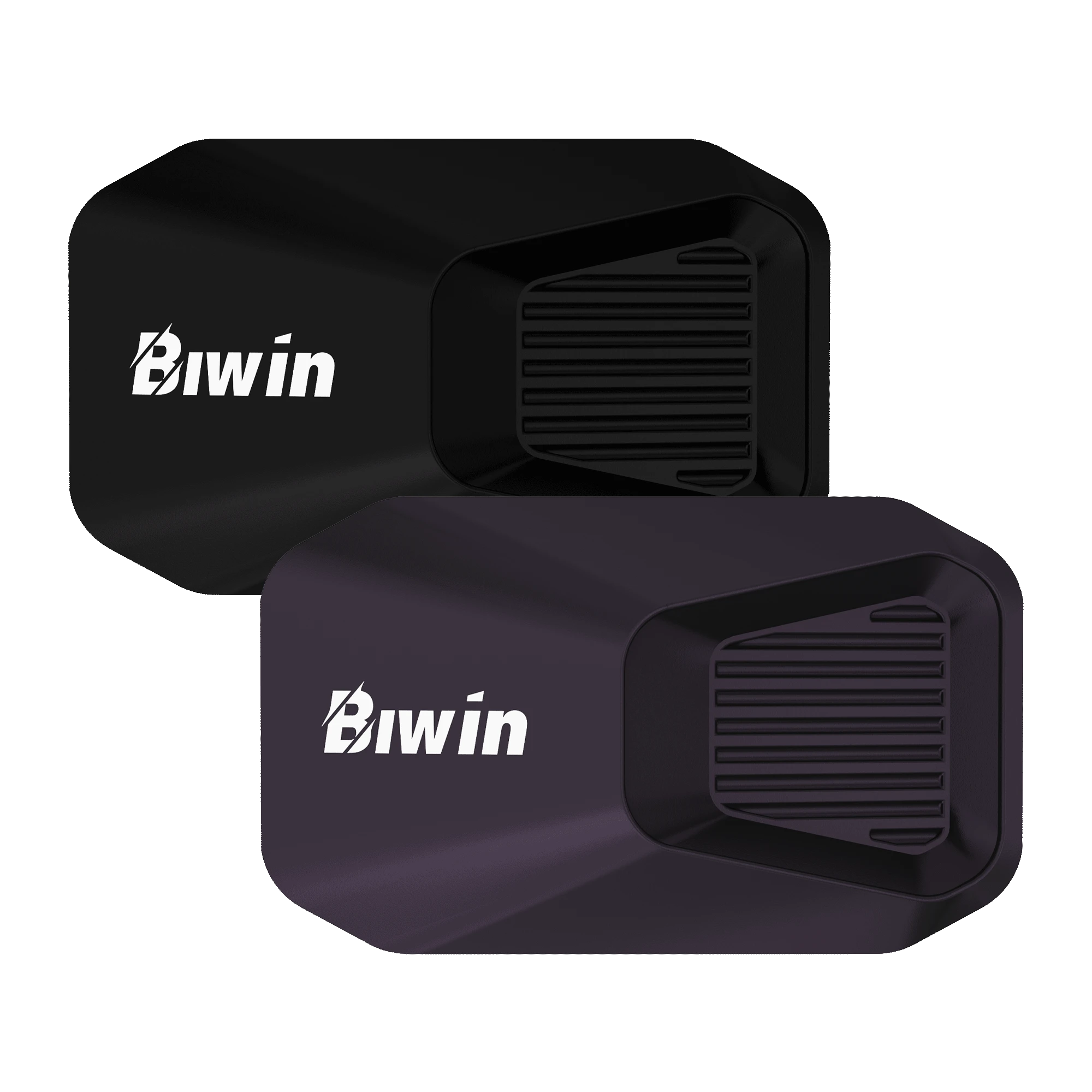 Biwin Amber UV200 USBフラッシュドライブ