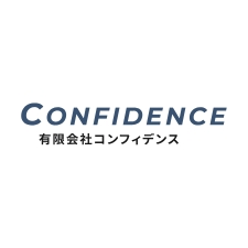 Biwin Distributor Confidence Co.,Ltd.